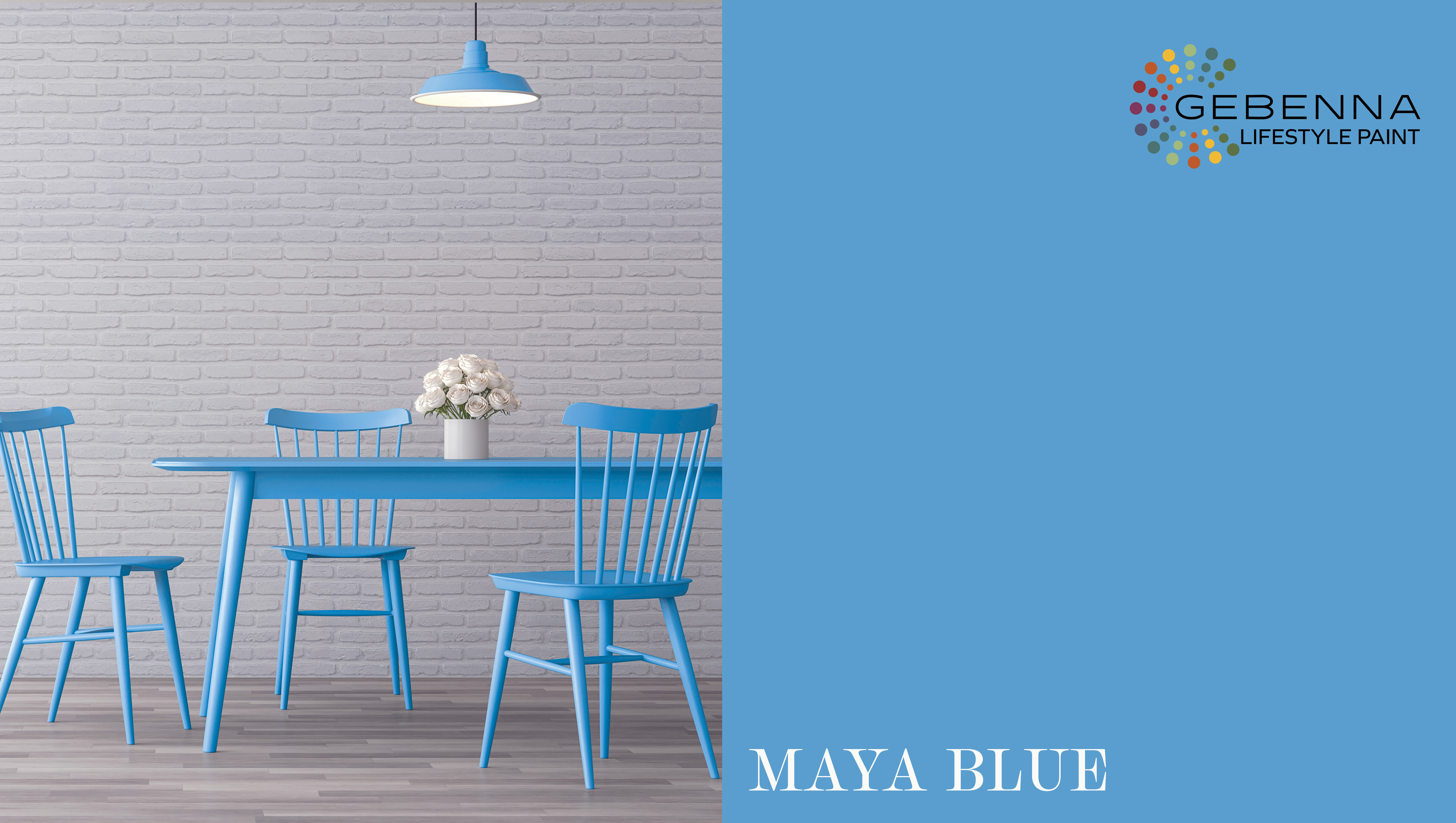 NY MAYA BLUE MØBLER.jpg